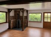 Foto - Bungalow in Selsingen zum Kaufen