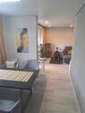 Foto - 4 Zimmer Etagenwohnung zum Kaufen in Wolfsburg