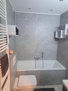 Foto - Etagenwohnung in Wolfsburg zum Kaufen