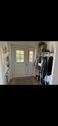 Foto - 4 Zimmer Etagenwohnung zum Kaufen in Bünde