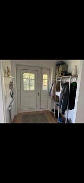 Foto - 4 Zimmer Etagenwohnung zum Kaufen in Bünde