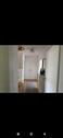 Foto - 4 Zimmer Etagenwohnung in Bünde