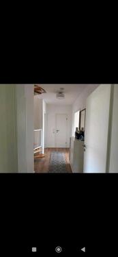 Foto - 4 Zimmer Etagenwohnung in Bünde