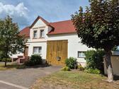 Foto - 3 Zimmer Einfamilienhaus zum Kaufen in Möckern