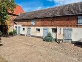 Foto - 3 Zimmer Einfamilienhaus in Möckern