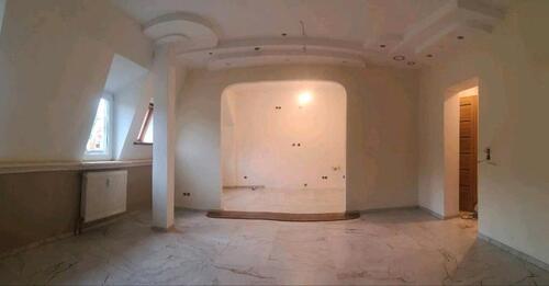 Foto - Luxus Ambiente Wohnung in Plauen