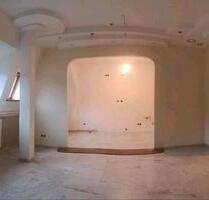 Luxus Ambiente Wohnung in Plauen