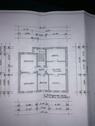 Foto - 4 Zimmer Wohnung in Gladbeck - 620,00 EUR Kaltmiete, ca.  95,00 m²