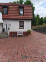 Foto - Einfamilienhaus zum Kaufen in Hartha