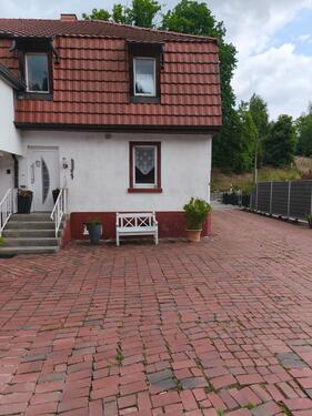 Foto - Einfamilienhaus zum Kaufen in Hartha