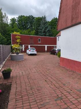Foto - Einfamilienhaus in Hartha
