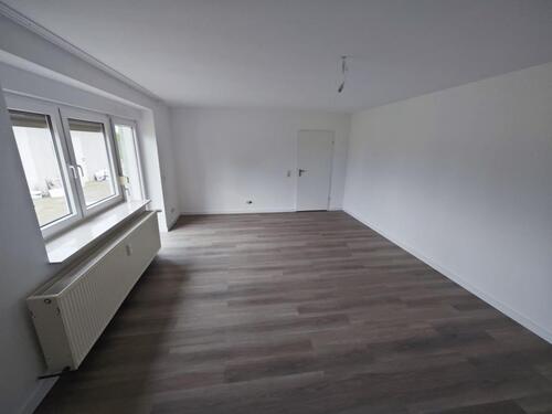Foto - Helles EG Apartment - 566,00 EUR Kaltmiete,