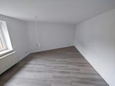 Foto - Etagenwohnung zur Miete in Kalletal