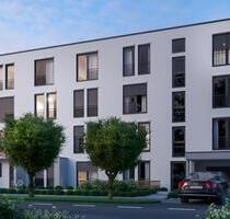 Provisionsfrei: Boarding Apartment in Unterschleißheim!
