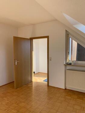 Foto - Etagenwohnung zur Miete in Konradsreuth
