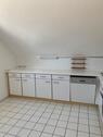 Foto - Etagenwohnung in Konradsreuth