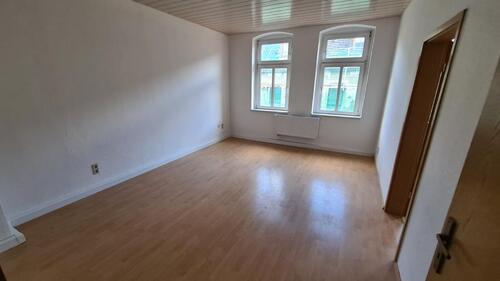Foto - 2 Raum Wohnung in Zimmerstr. 13
