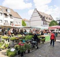 Renditeobjekte mit Denkmalschutz in Schwerte!