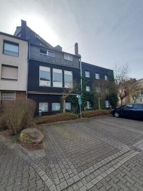 Foto - Helle 4-Zimmer-Wohnung in Idar-Oberstein – sofort bezugsfrei!