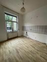 Foto - Etagenwohnung in Idar-Oberstein zur Miete