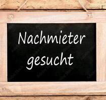 Wohnung zu vermieten 4 Zimmer - 1.204,00 EUR Kaltmiete, in Kiel (PLZ: 24146) Elmschenhagen