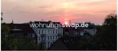 Foto - Wohnungsswap - 2 Zimmer, 60 m² - Mumsenstraße, Altona, Hamburg