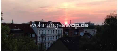 Foto - Wohnungsswap - 2 Zimmer, 60 m² - Mumsenstraße, Altona, Hamburg
