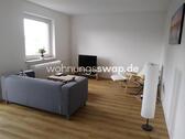 Foto - Etagenwohnung zur Miete in Hamburg