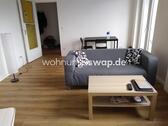 Foto - Etagenwohnung in Hamburg