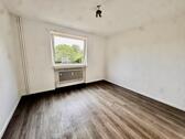 Foto - Etagenwohnung in Wrestedt zur Miete