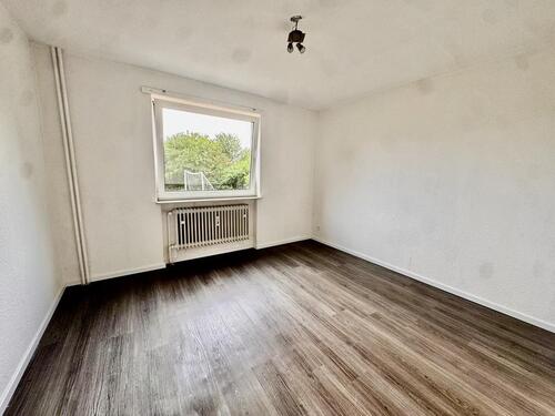 Foto - Etagenwohnung in Wrestedt zur Miete