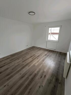 Foto - Etagenwohnung in Esslingen am Neckar zur Miete