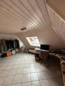 Foto - Etagenwohnung zur Miete in Göppingen