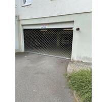 Tiefgarage - 55,00 EUR Miete, in Chemnitz (PLZ: 09126) Bernsdorf