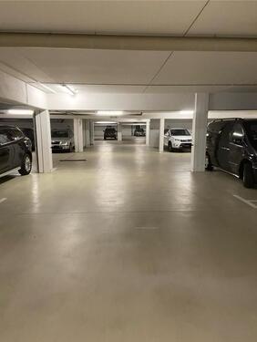 Foto - andere in Chemnitz