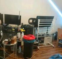 Wohnung zu vermieten - 700,00&nbsp;EUR Kaltmiete, in Recklinghausen (PLZ: 45661) Grullbad