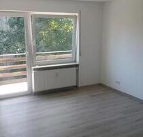 2 Zimmer Wohnung in 89257 Illertissen zu vermieten