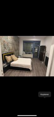 Foto - 1 A Lage für ihr Gewerbe am Warschauerstrasse