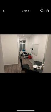 Foto - andere zur Miete in Berlin