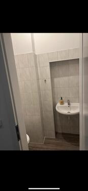 Foto - andere in Berlin