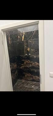 Foto - andere in Berlin zur Miete