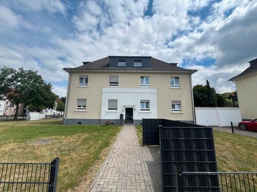 Foto - Hier fühlen Sie sich wohl: Stilvolle 3-Zimmer-Wohnung