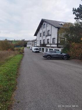 Foto - attraktive Büro- oder Austellungsfläche im EG zu vermieten