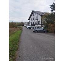 attraktive Büro- oder Austellungsfläche im EG zu vermieten - Elztal