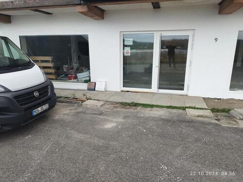 Foto - andere zur Miete in Elztal