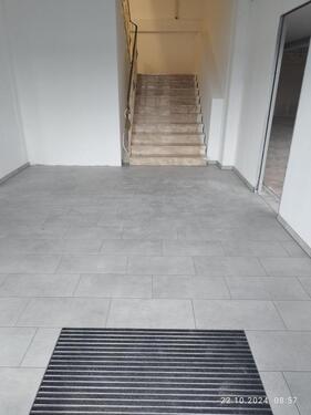 Foto - andere in Elztal