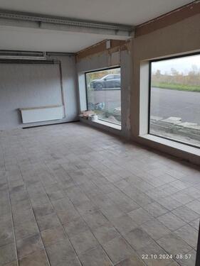 Foto - andere in Elztal zur Miete