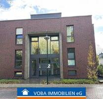 Wertig und exklusiv! - 1.335,00 EUR Kaltmiete, in Kevelaer (PLZ: 47623)