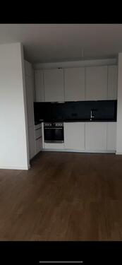 Foto - Etagenwohnung in Neu Wulmstorf