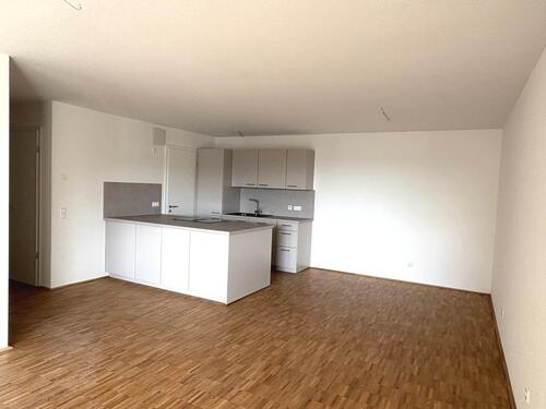 Foto - Etagenwohnung in Leonberg zur Miete